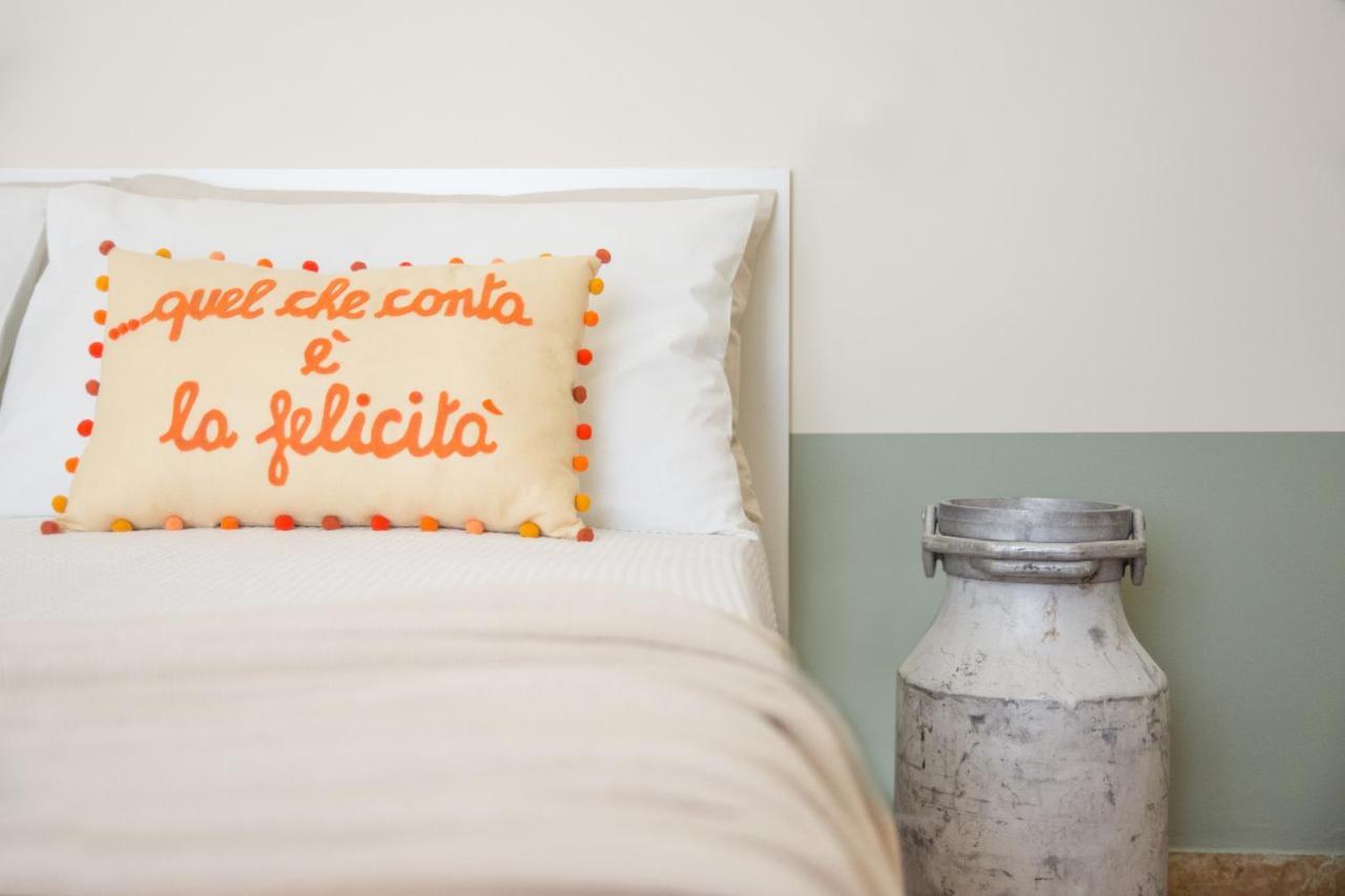 Pan Di Zenzero Icecream Hotel Rimini Zewnętrze zdjęcie